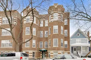 6251 N Magnolia Ave, Chicago, IL 60660 - Photo 1