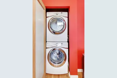 6251 N Magnolia Avenue #2, Chicago, IL 60660 - Photo 16