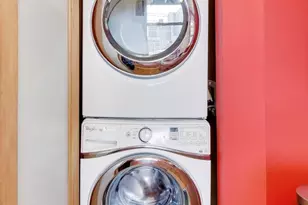 6251 N Magnolia Ave, Chicago, IL 60660 - Photo 16