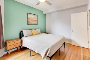 6251 N Magnolia Ave, Chicago, IL 60660 - Photo 14