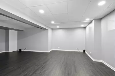 7805 Natchez Avenue, Burbank, IL 60459 - Photo 16