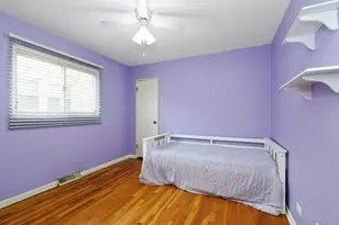 7805 Natchez Ave, Burbank, IL 60459 - Photo 10