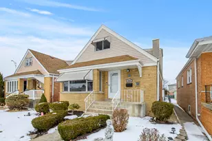 7805 Natchez Ave, Burbank, IL 60459 - Photo 1