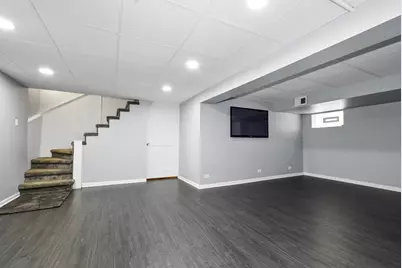 7805 Natchez Avenue, Burbank, IL 60459 - Photo 14