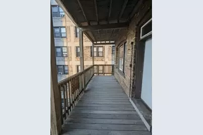 616 W Patterson Avenue #2W, Chicago, IL 60613 - Photo 16
