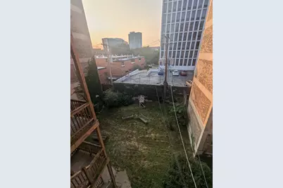 616 W Patterson Avenue #2W, Chicago, IL 60613 - Photo 18