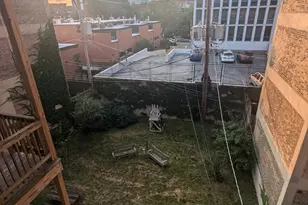 616 W Patterson Ave, Chicago, IL 60613 - Photo 18