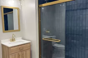 960 E 167th St, South Holland, IL 60473 - Photo 18