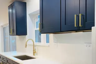 960 E 167th St, South Holland, IL 60473 - Photo 12