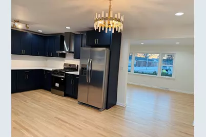 960 E 167th Street, South Holland, IL 60473 - Photo 14