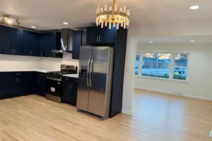 960 E 167th St, South Holland, IL 60473 - Photo 14