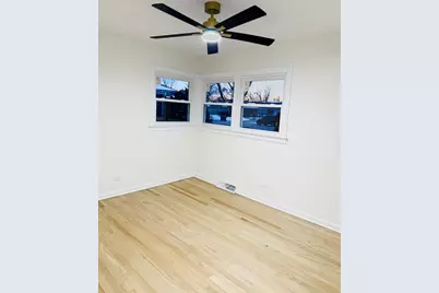 960 E 167th Street, South Holland, IL 60473 - Photo 26