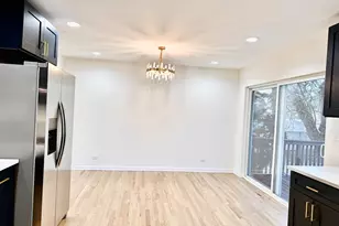 960 E 167th St, South Holland, IL 60473 - Photo 44