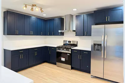 960 E 167th Street, South Holland, IL 60473 - Photo 10