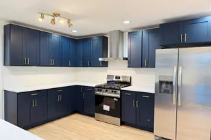 960 E 167th St, South Holland, IL 60473 - Photo 10