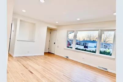 960 E 167th Street, South Holland, IL 60473 - Photo 48