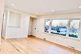 960 E 167th St, South Holland, IL 60473 - Photo 48