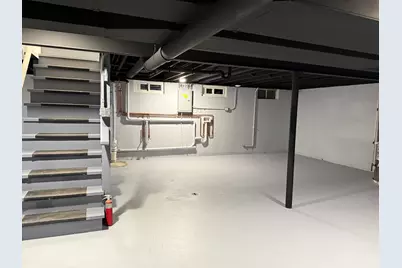 960 E 167th Street, South Holland, IL 60473 - Photo 54