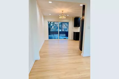 960 E 167th Street, South Holland, IL 60473 - Photo 46