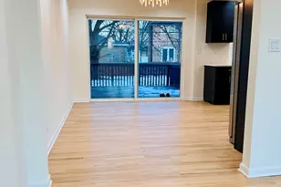 960 E 167th St, South Holland, IL 60473 - Photo 46