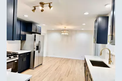 960 E 167th Street, South Holland, IL 60473 - Photo 4