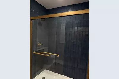 960 E 167th Street, South Holland, IL 60473 - Photo 16