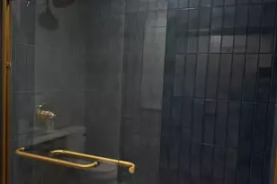 960 E 167th St, South Holland, IL 60473 - Photo 16