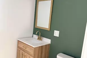 960 E 167th St, South Holland, IL 60473 - Photo 20