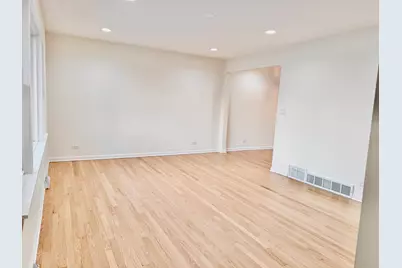 960 E 167th Street, South Holland, IL 60473 - Photo 50