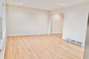 960 E 167th St, South Holland, IL 60473 - Photo 50