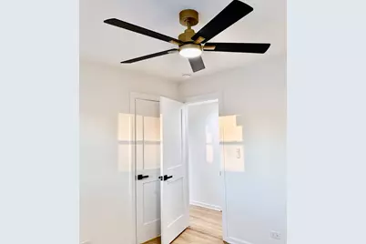 960 E 167th Street, South Holland, IL 60473 - Photo 28