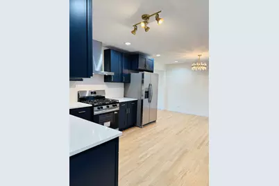 960 E 167th Street, South Holland, IL 60473 - Photo 8