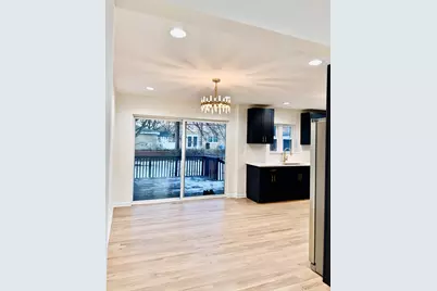 960 E 167th Street, South Holland, IL 60473 - Photo 36