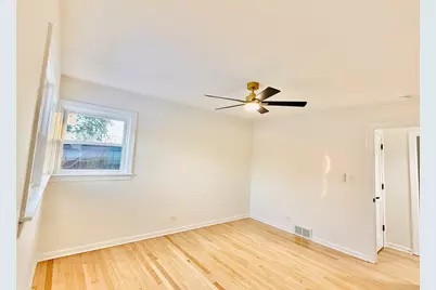 960 E 167th Street, South Holland, IL 60473 - Photo 22