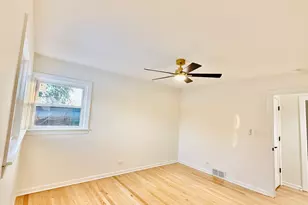 960 E 167th St, South Holland, IL 60473 - Photo 22