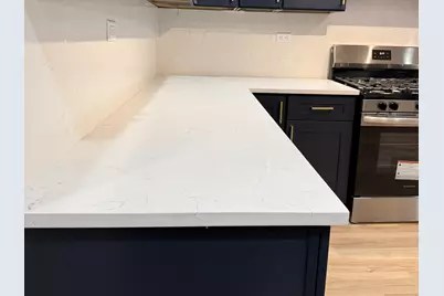 960 E 167th Street, South Holland, IL 60473 - Photo 6