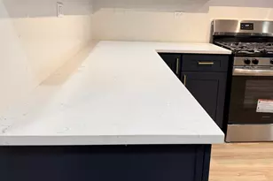 960 E 167th St, South Holland, IL 60473 - Photo 6