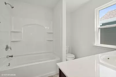 239 Stonington Drive, Bloomingdale, IL 60108 - Photo 20