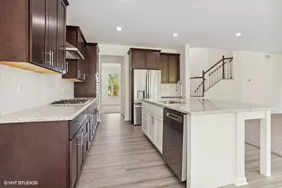 239 Stonington Drive, Bloomingdale, IL 60108 - Photo 6