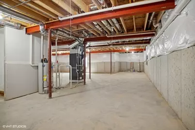 239 Stonington Drive, Bloomingdale, IL 60108 - Photo 22