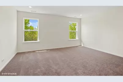 239 Stonington Drive, Bloomingdale, IL 60108 - Photo 14