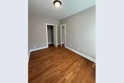 3901 W Division Street #1150, Chicago, IL 60651 - Photo 6