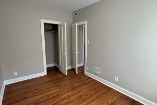 3901 W Division St, Chicago, IL 60651 - Photo 6