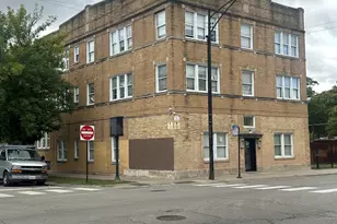 3901 W Division St, Chicago, IL 60651 - Photo 1