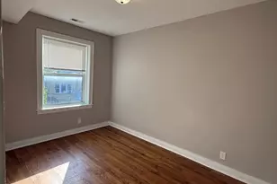 3901 W Division St, Chicago, IL 60651 - Photo 4