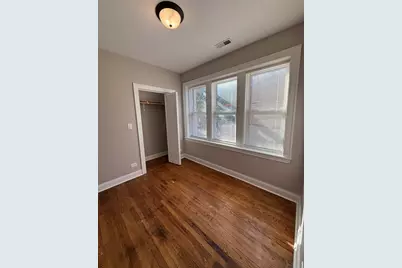 3901 W Division Street #1150, Chicago, IL 60651 - Photo 8