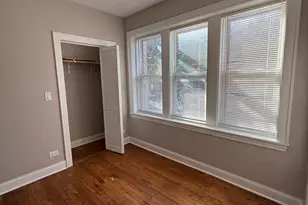 3901 W Division St, Chicago, IL 60651 - Photo 8