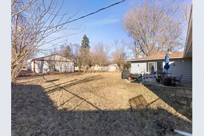 16 Spring Garden Drive, Montgomery, IL 60538 - Photo 22