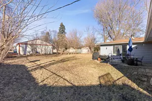 16 Spring Garden Dr, Montgomery, IL 60538 - Photo 22