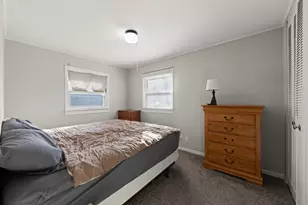 16 Spring Garden Dr, Montgomery, IL 60538 - Photo 16